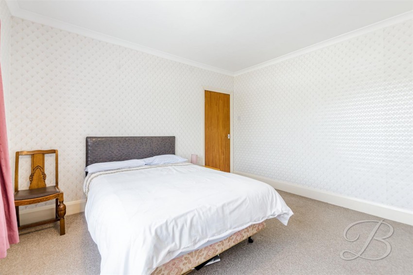 Images for Westfield Lane, Mansfield
