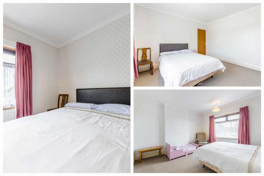 Images for Westfield Lane, Mansfield