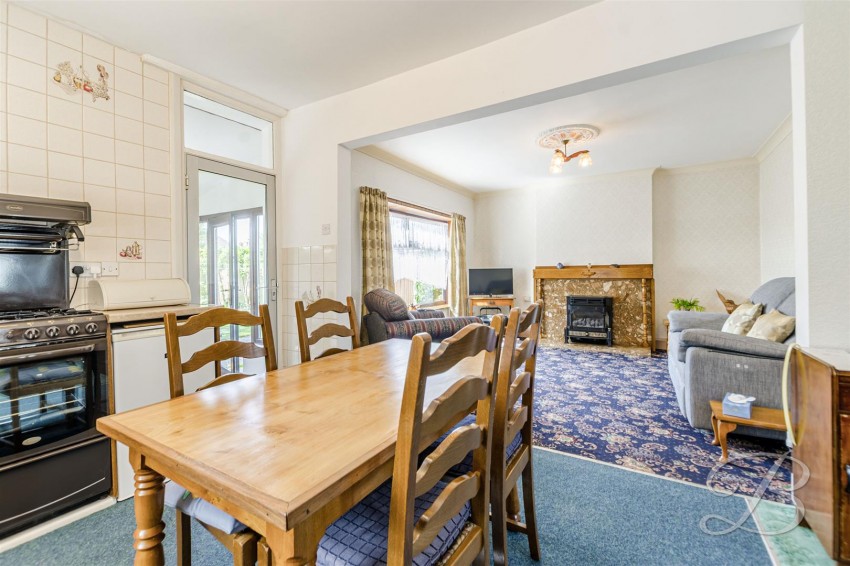 Images for Westfield Lane, Mansfield