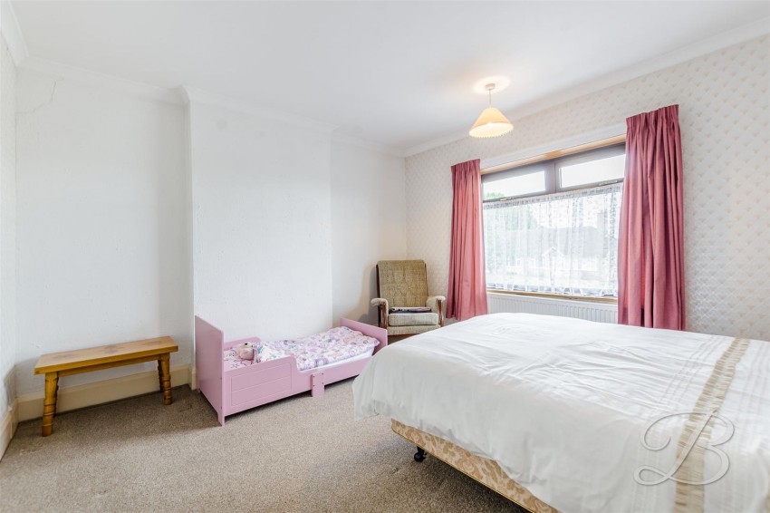 Images for Westfield Lane, Mansfield