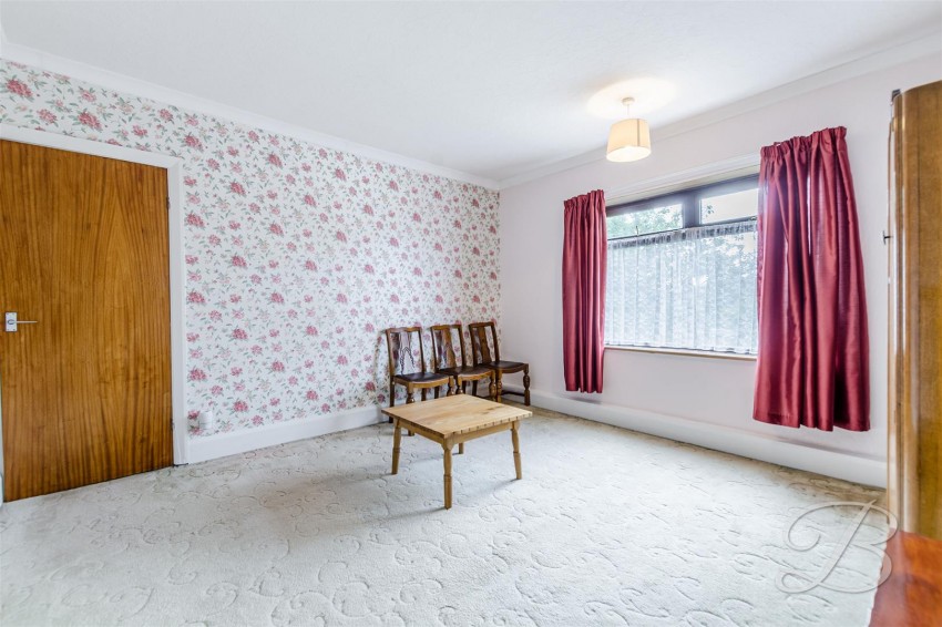 Images for Westfield Lane, Mansfield