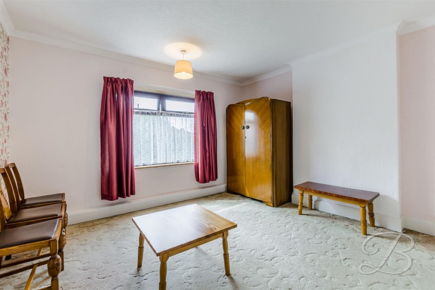 Images for Westfield Lane, Mansfield