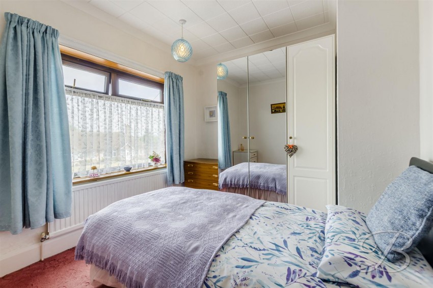 Images for Westfield Lane, Mansfield