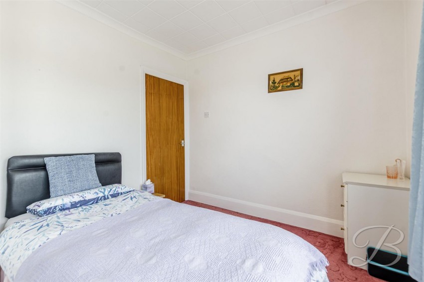 Images for Westfield Lane, Mansfield