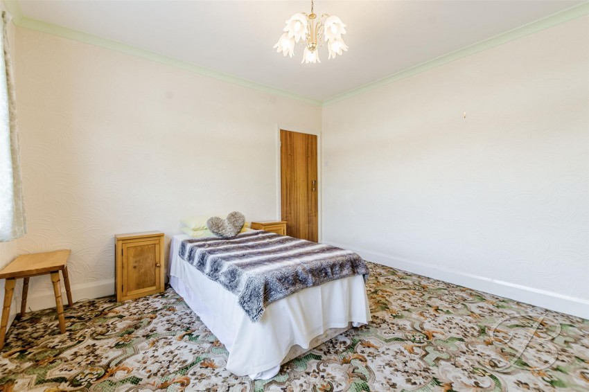 Images for Westfield Lane, Mansfield