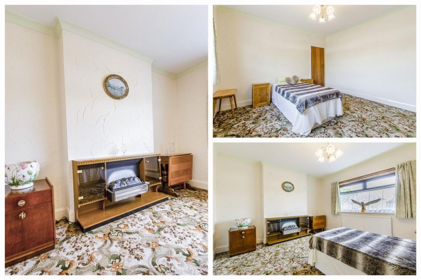 Images for Westfield Lane, Mansfield