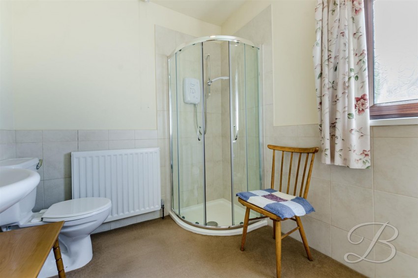 Images for Westfield Lane, Mansfield