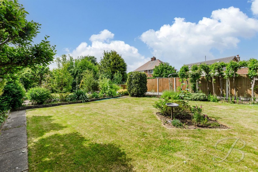 Images for Westfield Lane, Mansfield
