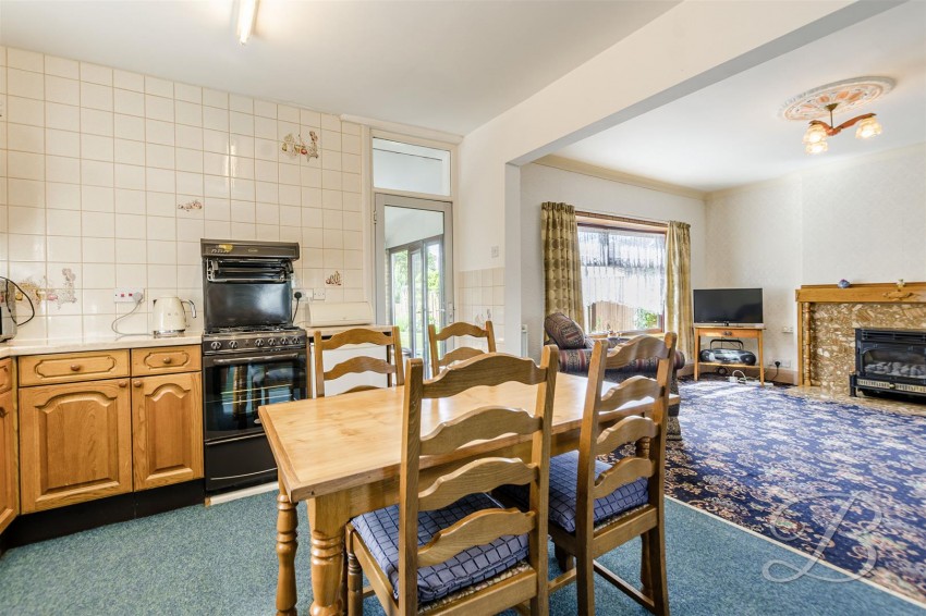 Images for Westfield Lane, Mansfield