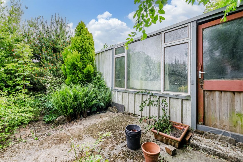 Images for Westfield Lane, Mansfield