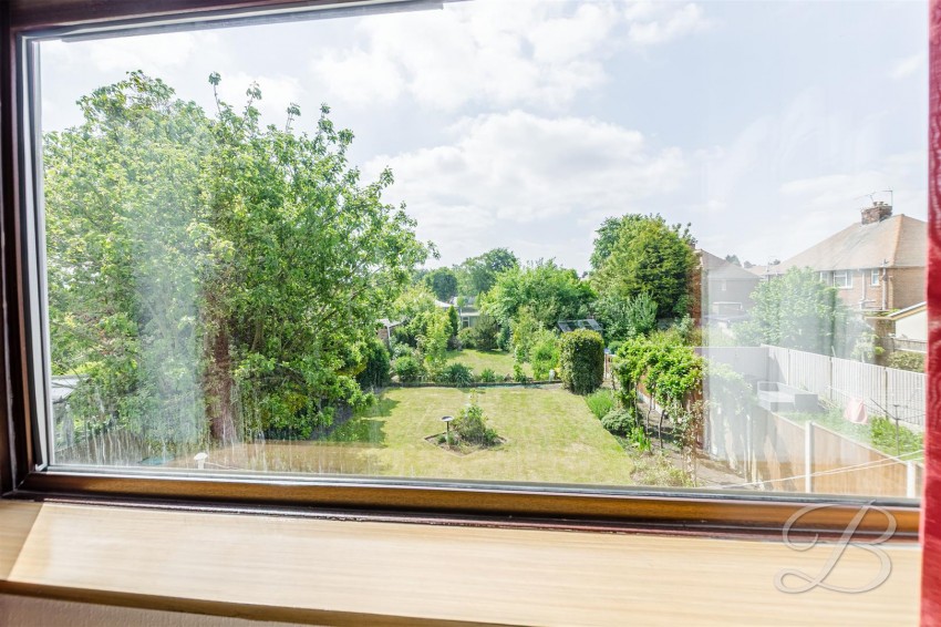 Images for Westfield Lane, Mansfield