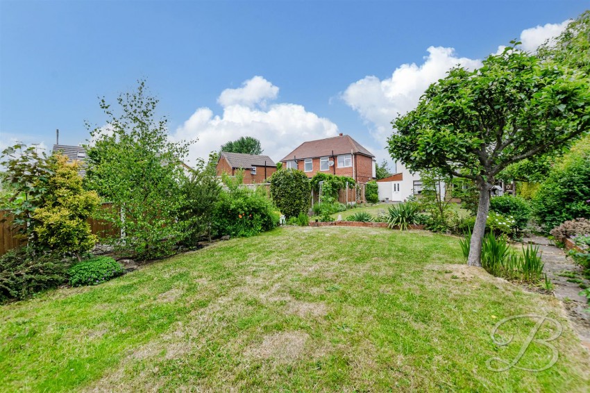 Images for Westfield Lane, Mansfield