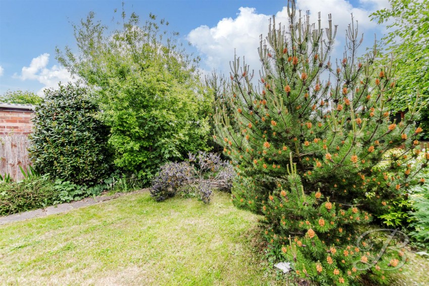 Images for Westfield Lane, Mansfield