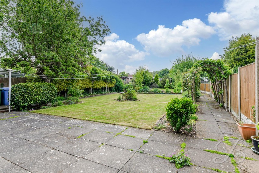 Images for Westfield Lane, Mansfield