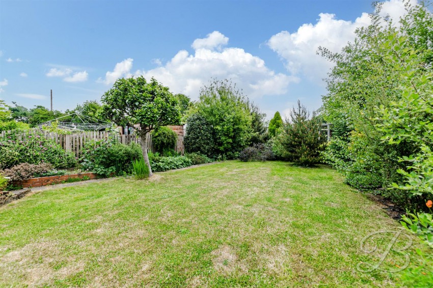 Images for Westfield Lane, Mansfield