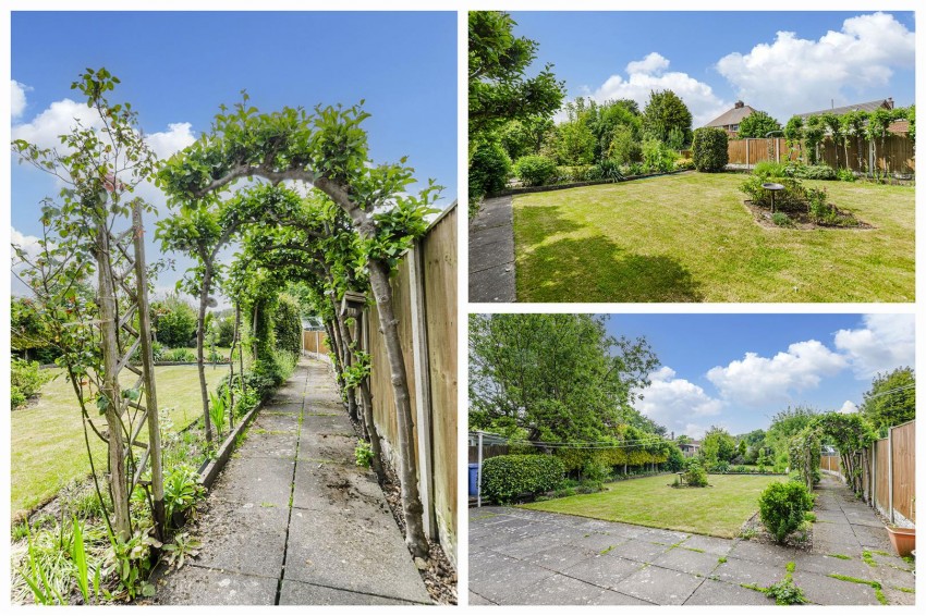 Images for Westfield Lane, Mansfield
