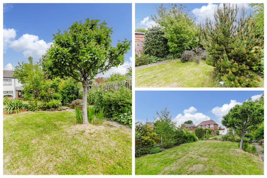 Images for Westfield Lane, Mansfield