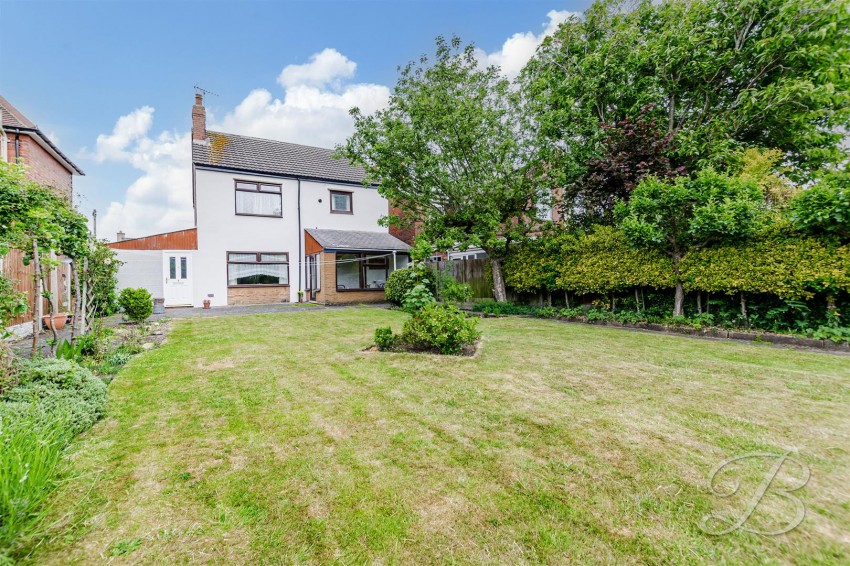 Images for Westfield Lane, Mansfield