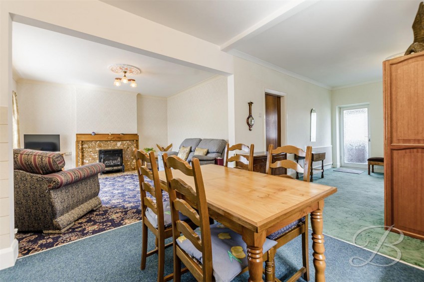Images for Westfield Lane, Mansfield