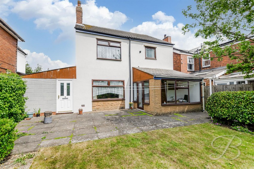 Images for Westfield Lane, Mansfield