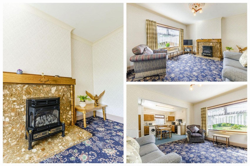 Images for Westfield Lane, Mansfield