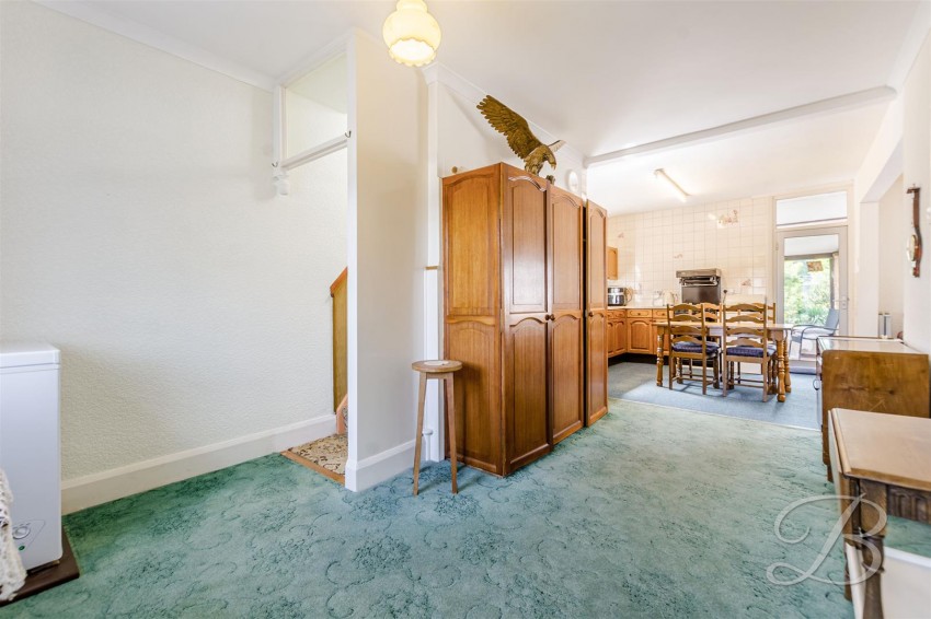 Images for Westfield Lane, Mansfield