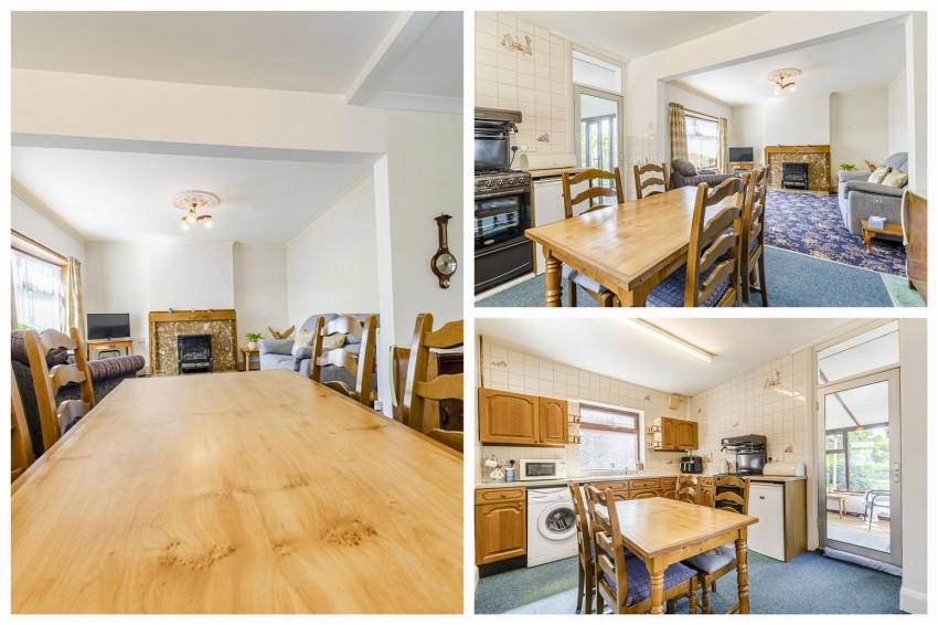 Images for Westfield Lane, Mansfield