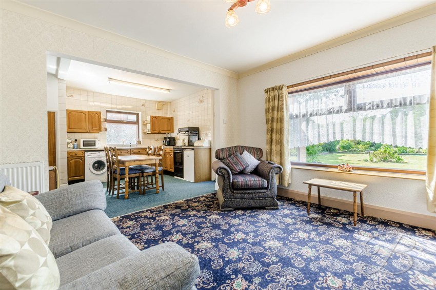 Images for Westfield Lane, Mansfield