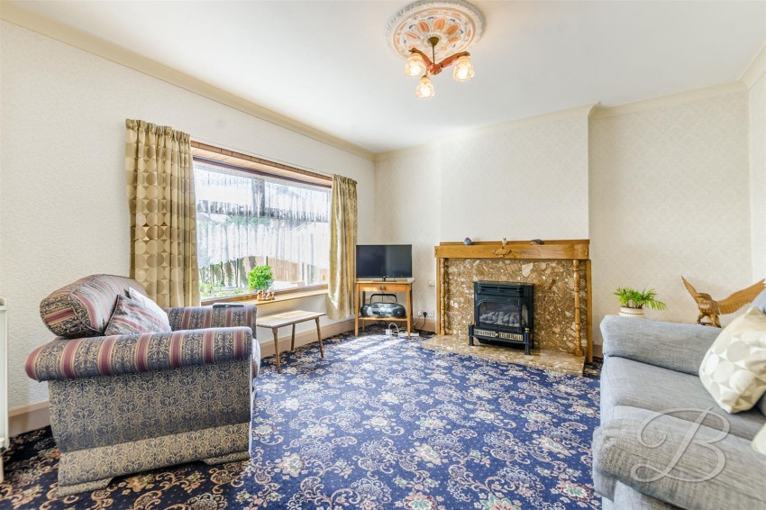 Images for Westfield Lane, Mansfield