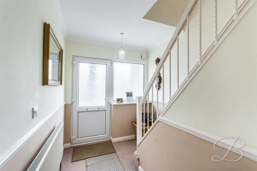 Images for Budby Avenue, Mansfield