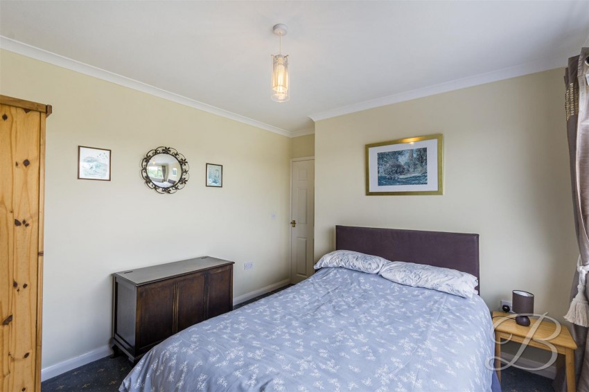 Images for Budby Avenue, Mansfield