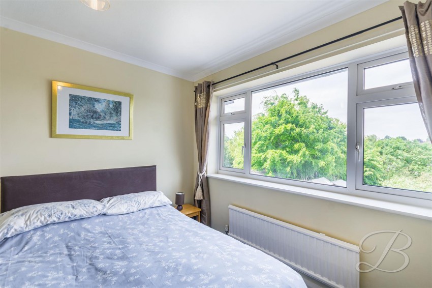 Images for Budby Avenue, Mansfield