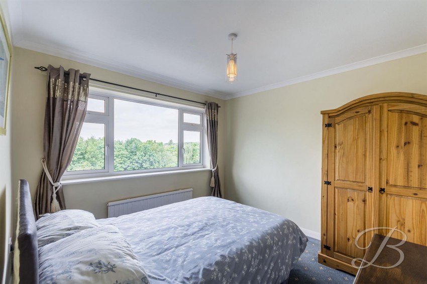 Images for Budby Avenue, Mansfield