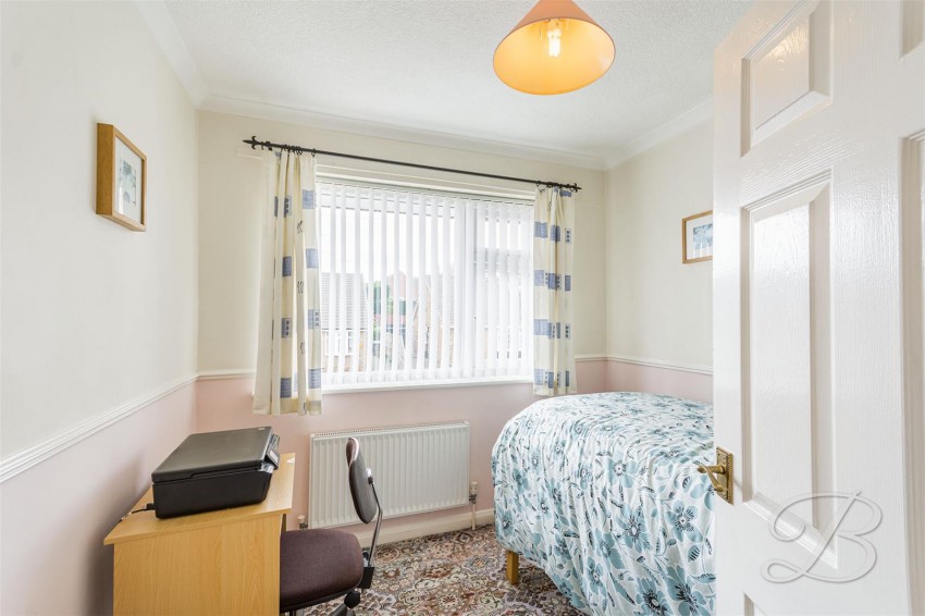 Images for Budby Avenue, Mansfield