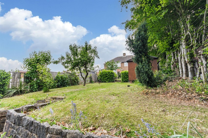 Images for Budby Avenue, Mansfield