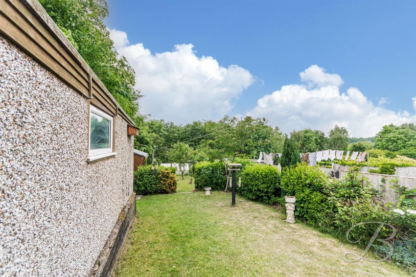 Images for Budby Avenue, Mansfield