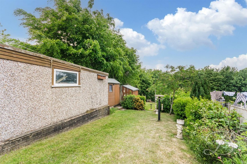 Images for Budby Avenue, Mansfield