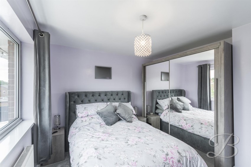 Images for Hardwick Avenue, Rainworth, Mansfield