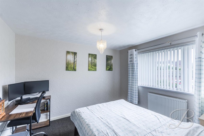 Images for Hardwick Avenue, Rainworth, Mansfield