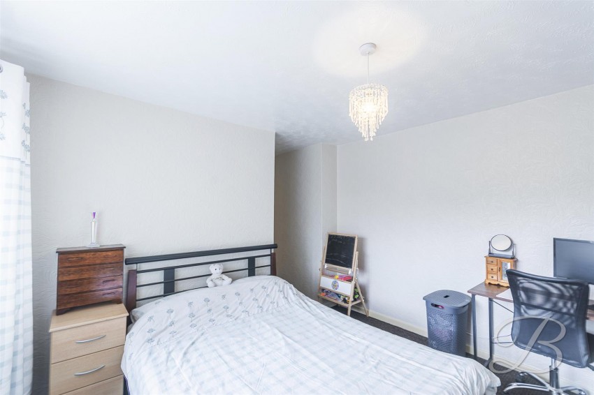 Images for Hardwick Avenue, Rainworth, Mansfield