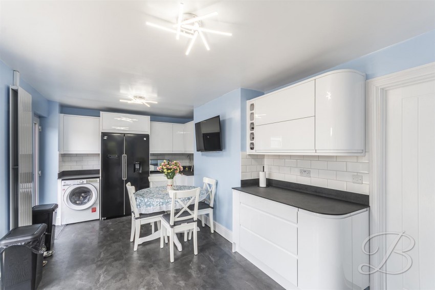 Images for Hardwick Avenue, Rainworth, Mansfield