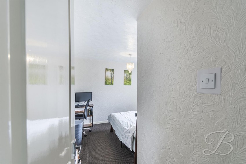 Images for Hardwick Avenue, Rainworth, Mansfield