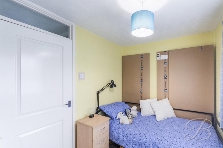 Images for Hardwick Avenue, Rainworth, Mansfield