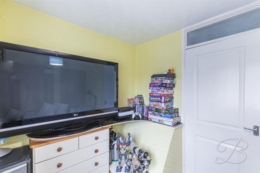 Images for Hardwick Avenue, Rainworth, Mansfield