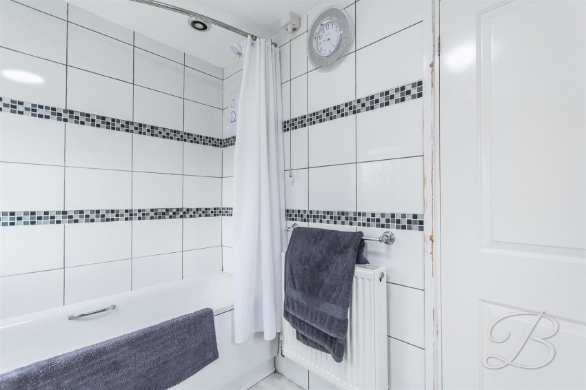Images for Hardwick Avenue, Rainworth, Mansfield