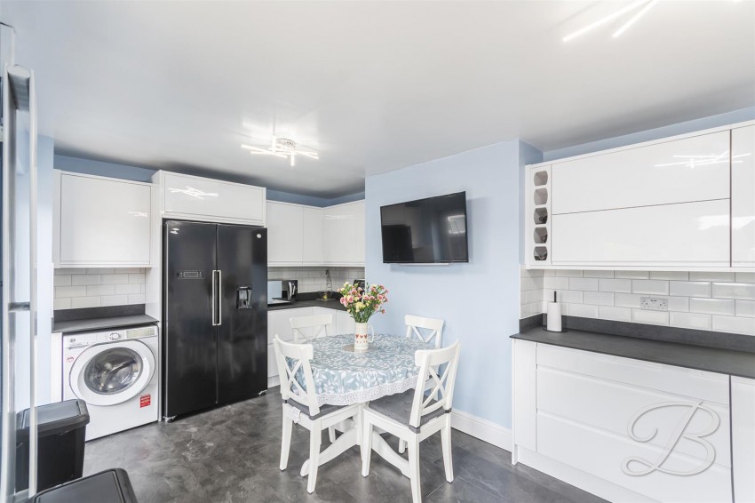 Images for Hardwick Avenue, Rainworth, Mansfield
