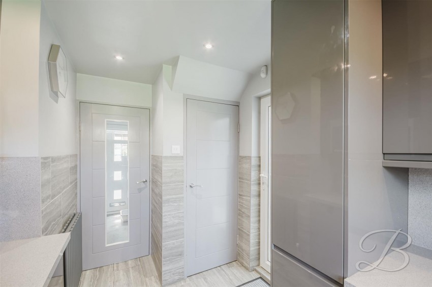 Images for Newlands Drive, Forest Town, Mansfield