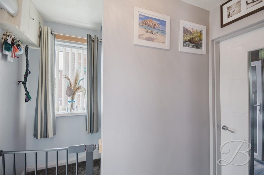 Images for Newlands Drive, Forest Town, Mansfield