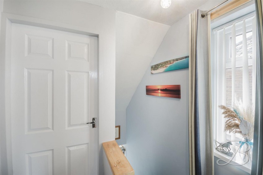 Images for Newlands Drive, Forest Town, Mansfield
