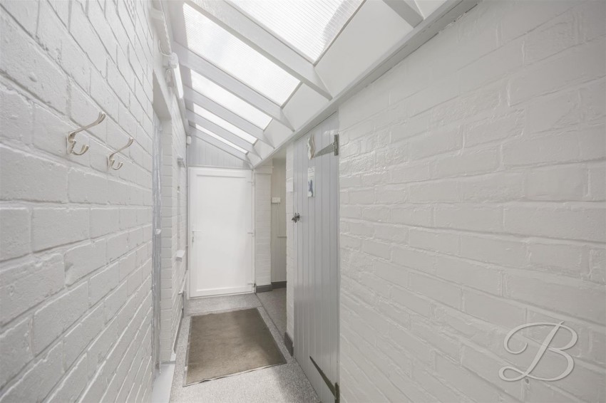 Images for Newlands Drive, Forest Town, Mansfield